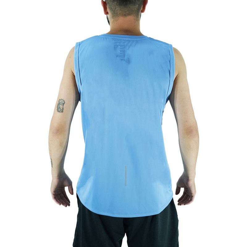 Remera-Hombre-Hifel-Sm-Training