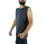 Remera-Hombre-Hifel-Sm-Training