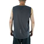 Remera-Hombre-Hifel-Sm-Training