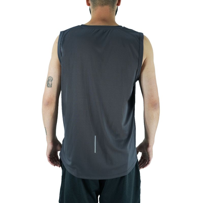 Remera-Hombre-Hifel-Sm-Training