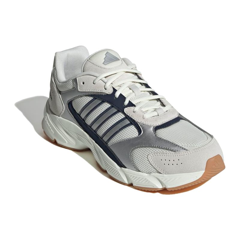 Zapatillas Crazychaos Zapatillas Adidas Chaos Hombre Adidas Chaos