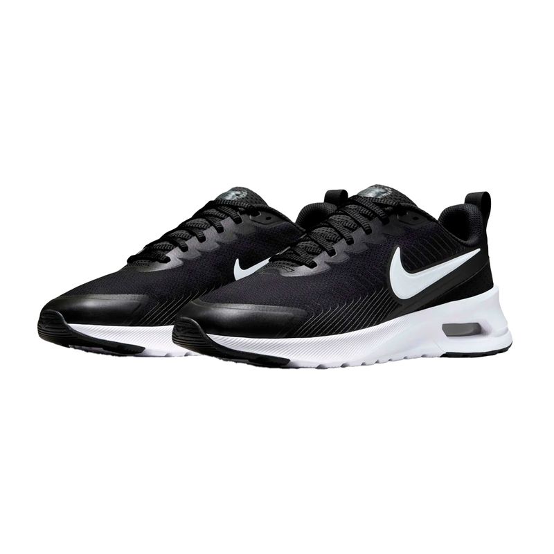 Nike Air Max Nike Auto Max Precio Zapatillas Nike Air Max 10 002