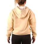 Buzo-Mujer-Fila-Embroderie