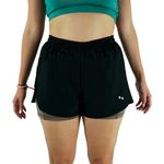 Short-Mujer-Hifel-Ccalza-Training-Ii