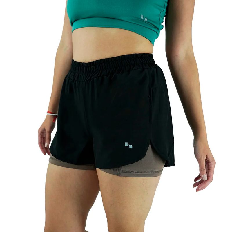 Short-Mujer-Hifel-Ccalza-Training-Ii