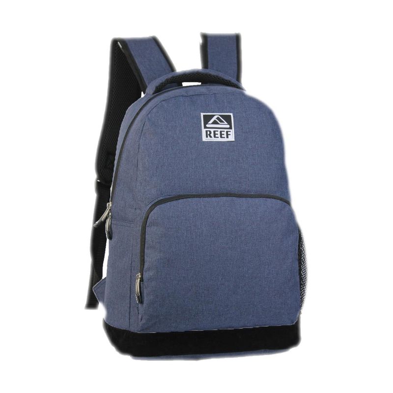 Mochila-Reef-Base-Eco-Negro-18