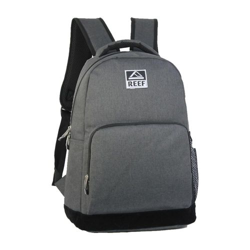 Mochila Reef Base Eco 18