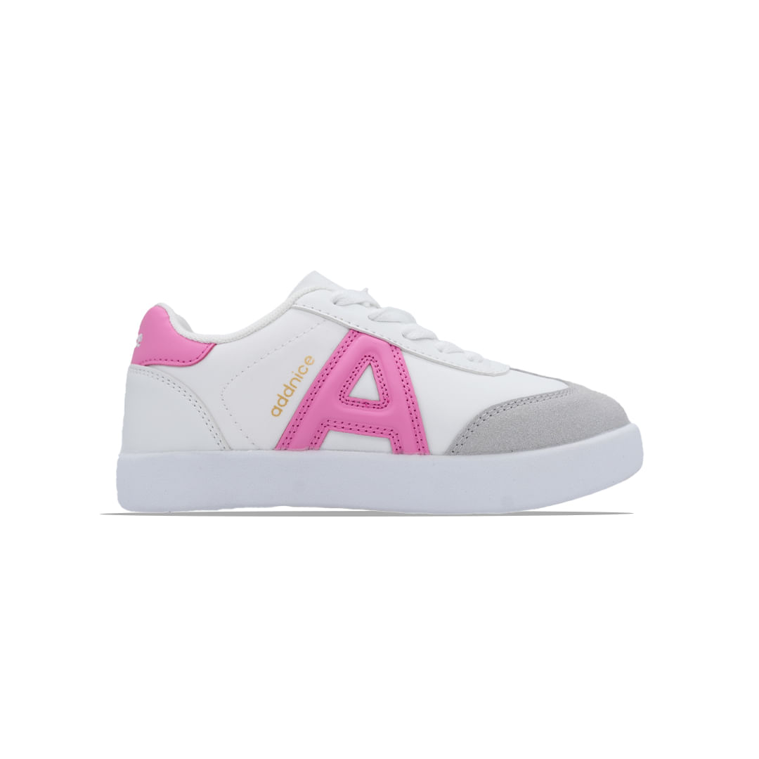 Zapatilla Addnice Addnice 2020 Zapatillas Addnice Nena 2020