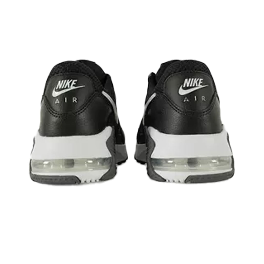 Zapatillas Mujer Nike Air Max Excee - On Sports