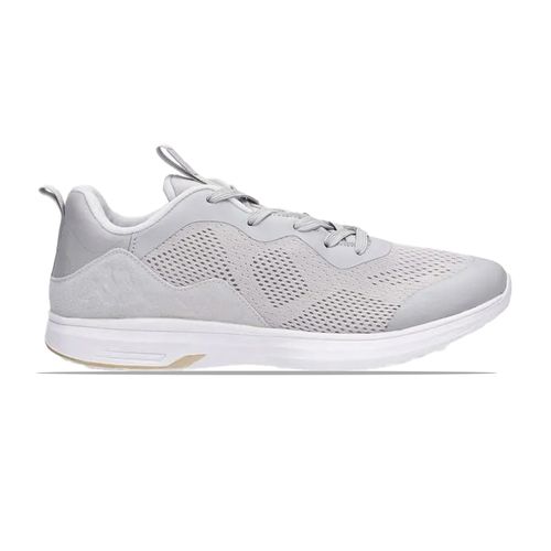 Zapatillas Kappa Kombat Nomadw