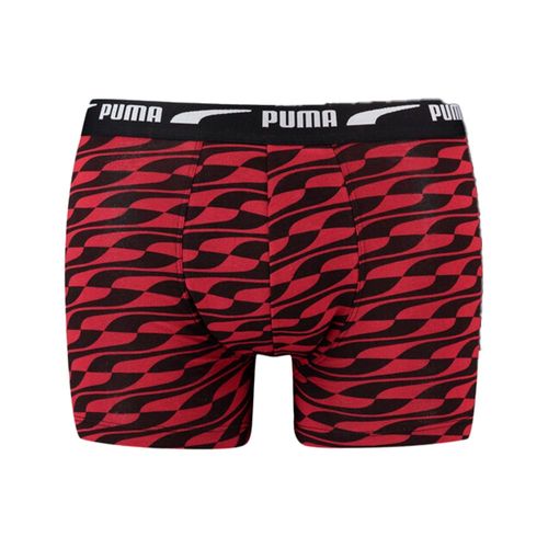 Boxer Hombre Puma Formstrip