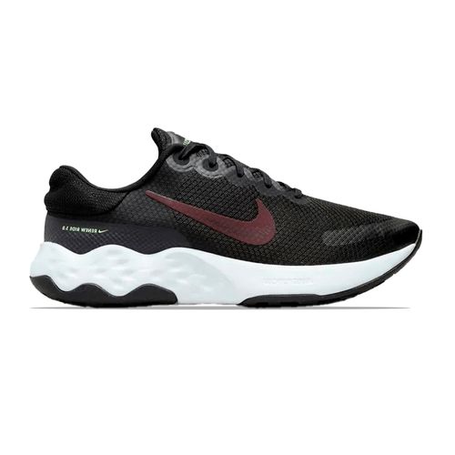 Zapatillas Hombre Nike Renew Ride 3