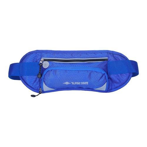 Riñonera Camping Alpine Skate T2