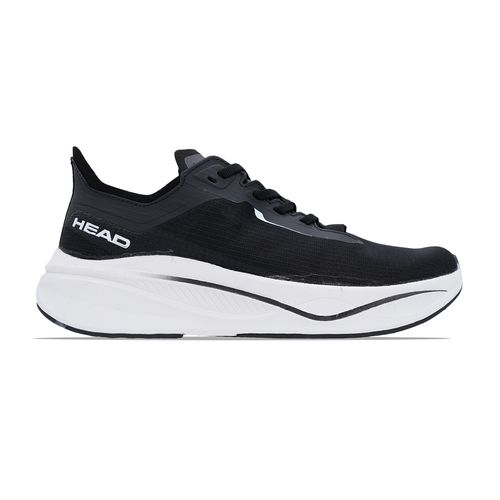 Zapatillas Hombre Head Estambul