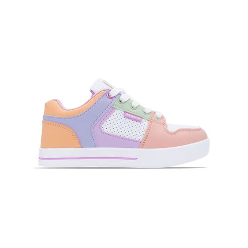 Zapatillas Niños Atomik Surf Baja Primera