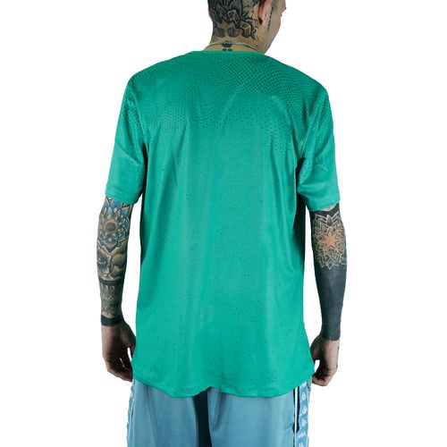 Remera Hombre Wilson Training