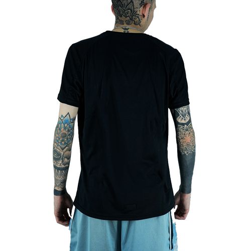 Remera Hombre Wilson Training