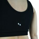 PV25HA0876-4.jpg
