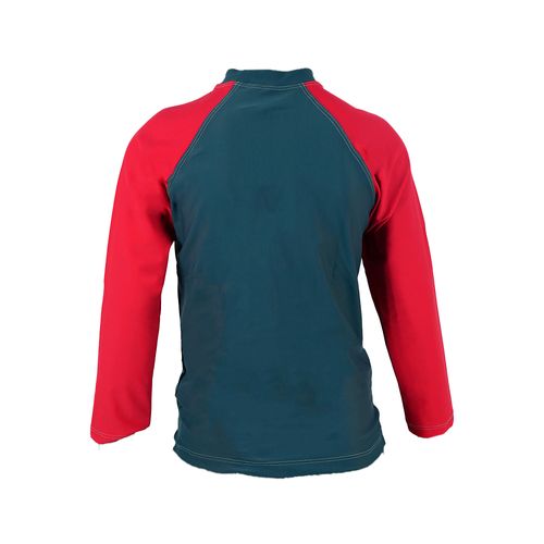 Remera Niños Hifel UV