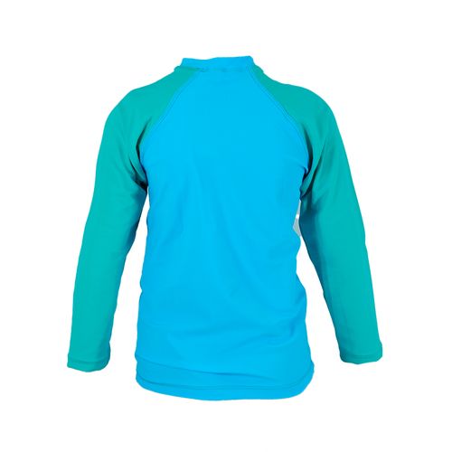 Remera Niños Hifel UV