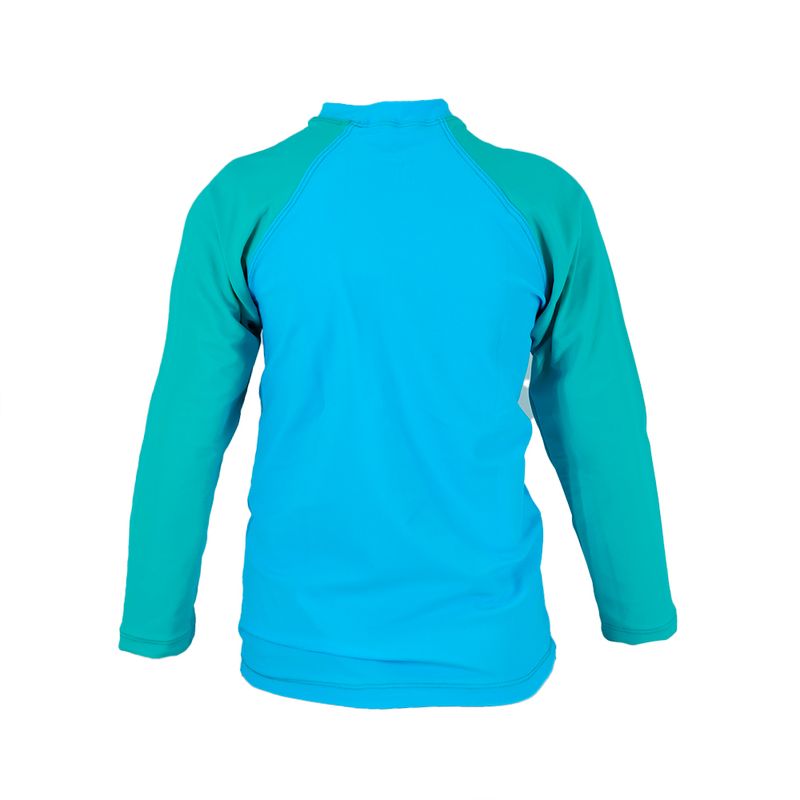 PV25HA0946-2.jpg