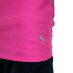 PV25HA0947-3.jpg