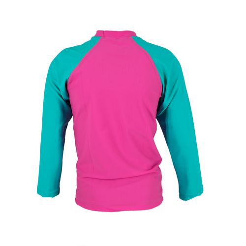 Remera Niños Hifel UV