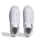 ID6843-4.jpg