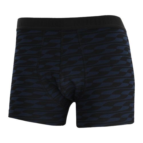 Boxer Hombre Puma Formstrip
