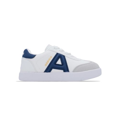 Zapatillas Niños Addnice Liverpool