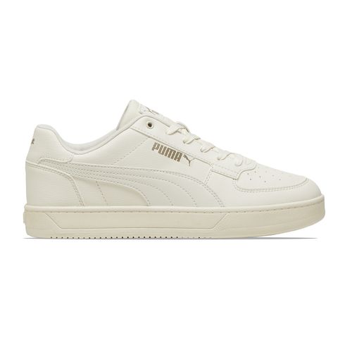 Zapatillas Hombre Puma Caven 2.0