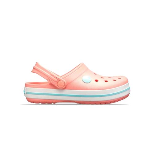 Crocs Niños Crocband