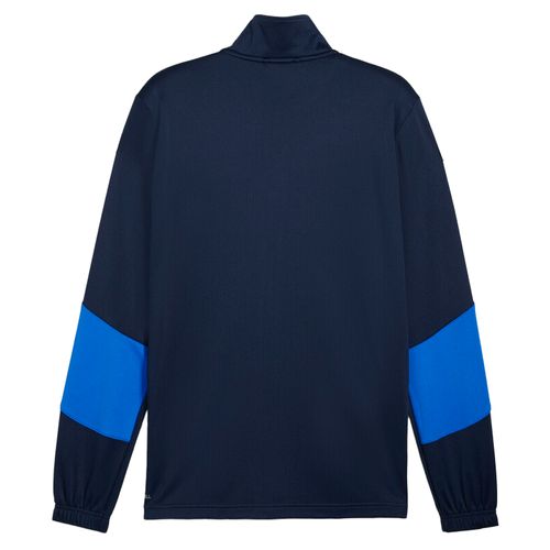 Campera Hombre Puma King Pro