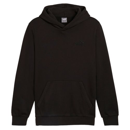 Buzo Hombre Puma Elevated