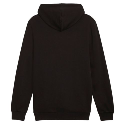 Buzo Hombre Puma Elevated