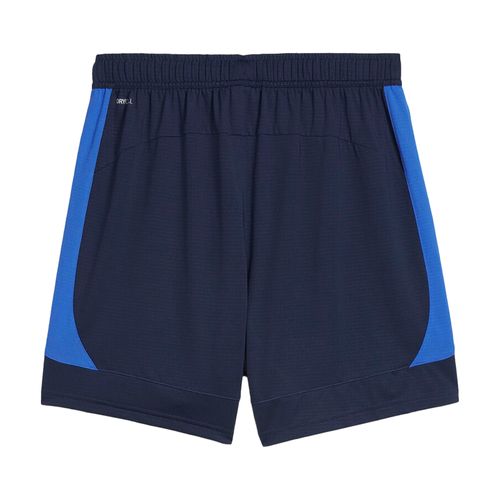 Short Hombre Puma King Pro