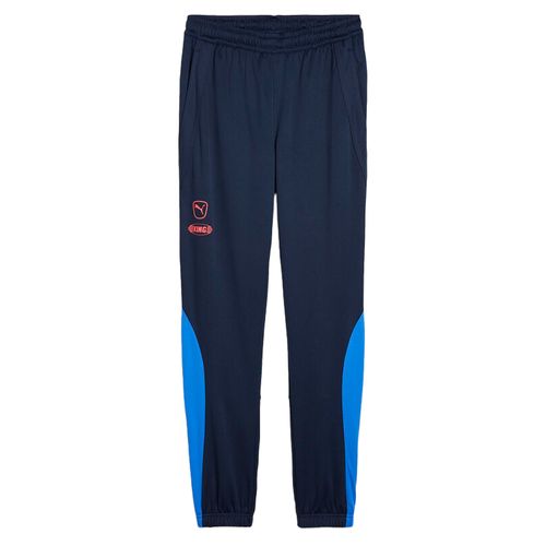 Pantalón Hombre Puma King Pro Training