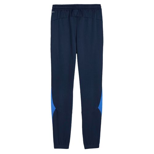 Pantalón Hombre Puma King Pro Training