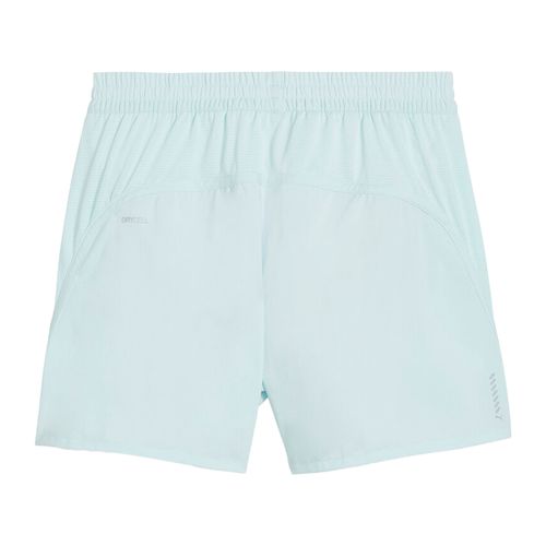 Short Mujer Puma Run Favorite Velocity