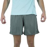 D47328SAH-1.jpg