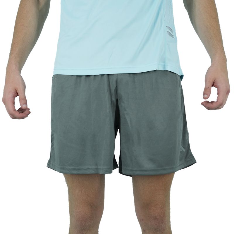 D47328SAH-1.jpg
