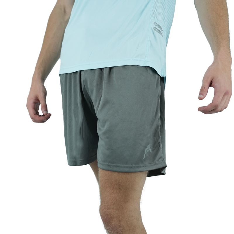 D47328SAH-2.jpg
