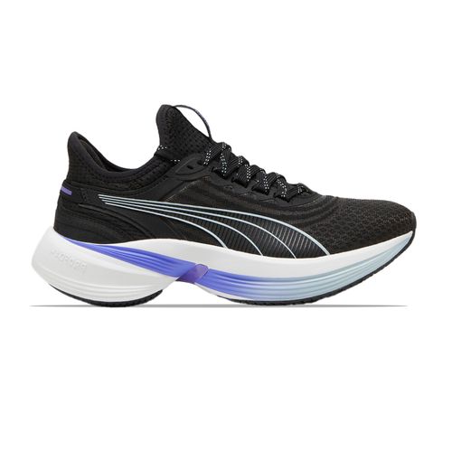 Zapatillas Mujer Puma Conduct Pro