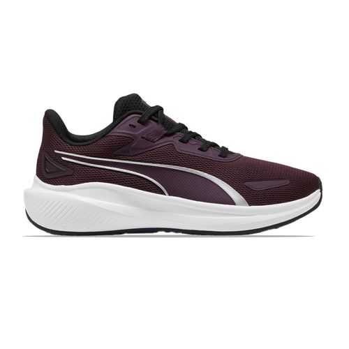Zapatillas Mujer Puma Skyrocket Lite