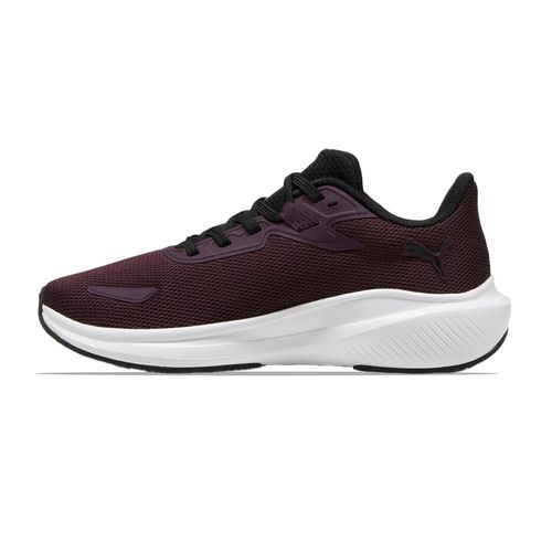 Zapatillas Mujer Puma Skyrocket Lite