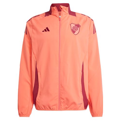 Campera Hombre adidas River Plate