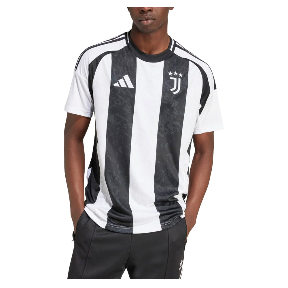 Camiseta De Cristiano Ronaldo Camiseta Original Del Juventus 2020