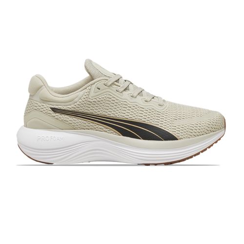 Zapatillas Mujer Puma Scend Pro
