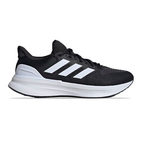 Zapatillas Hombre adidas Ultrarun 5