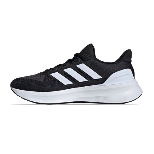 Zapatillas Hombre adidas Ultrarun 5